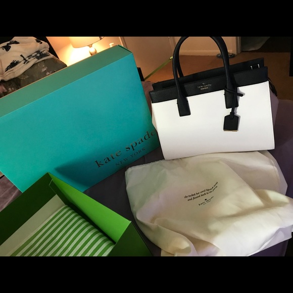 SOLD - Picture 8 of 8