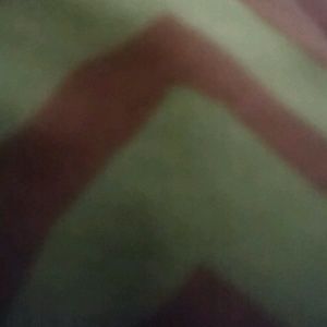 Meet your Posher, Tom