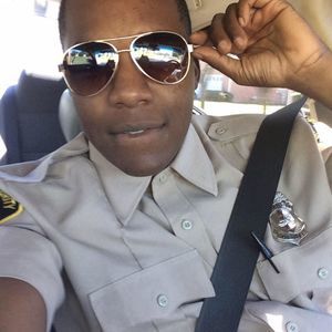 Meet your Posher, Paul