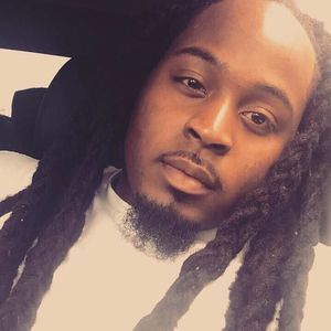 Meet your Posher, Devario