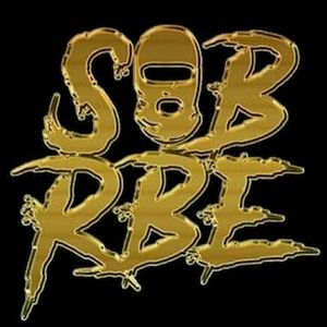 Meet your Posher, Nicolas