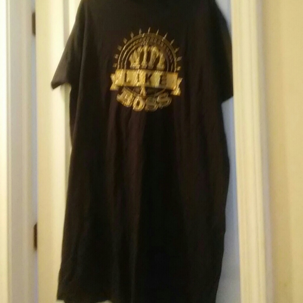 Nightshirt