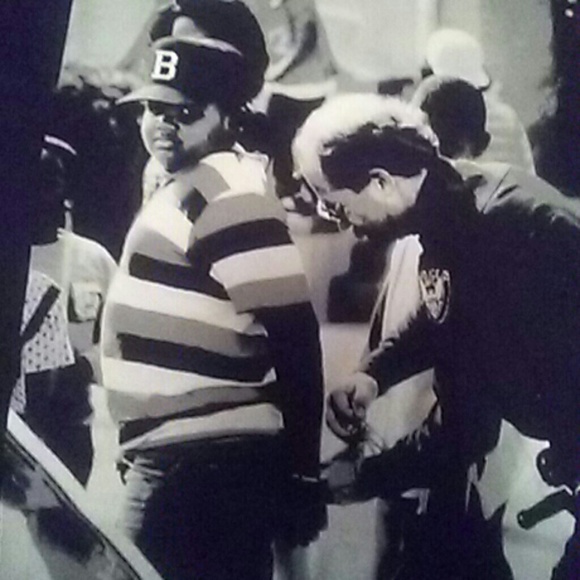 Breezy ecursion Best tshirt - Picture 2 of 3