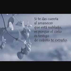 Meet your Posher, Manuel