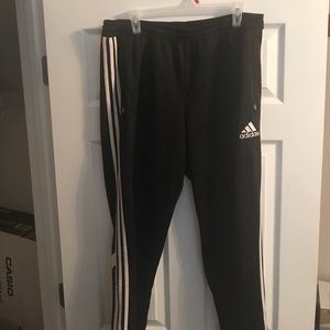 Men's Adidas Pants