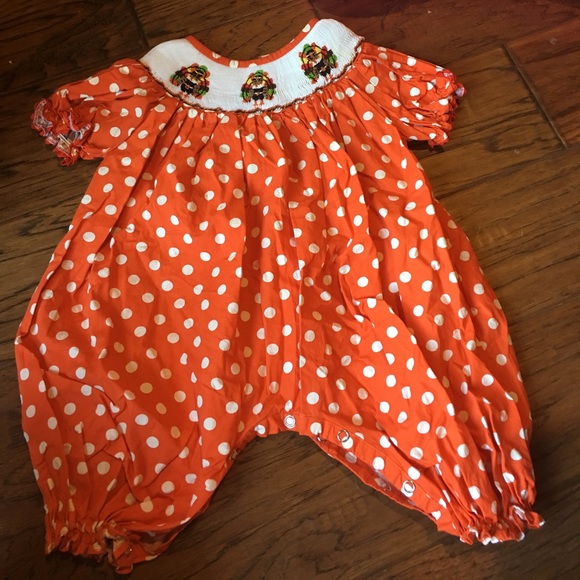 Turkey Longall - Picture 1 of 1