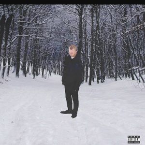 Meet your Posher, Jack