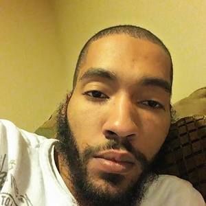 Meet your Posher, Antwon