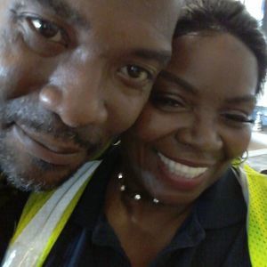 Meet your Posher, Elnora