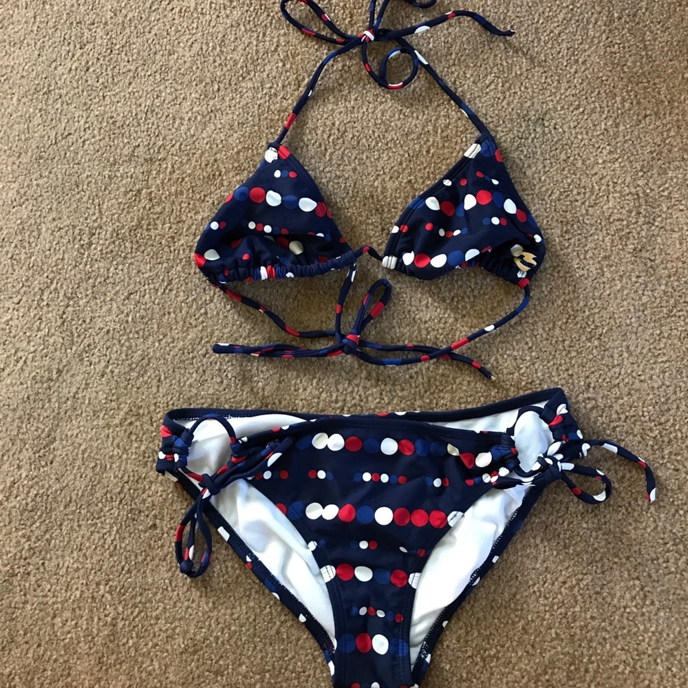 Billabong bikini