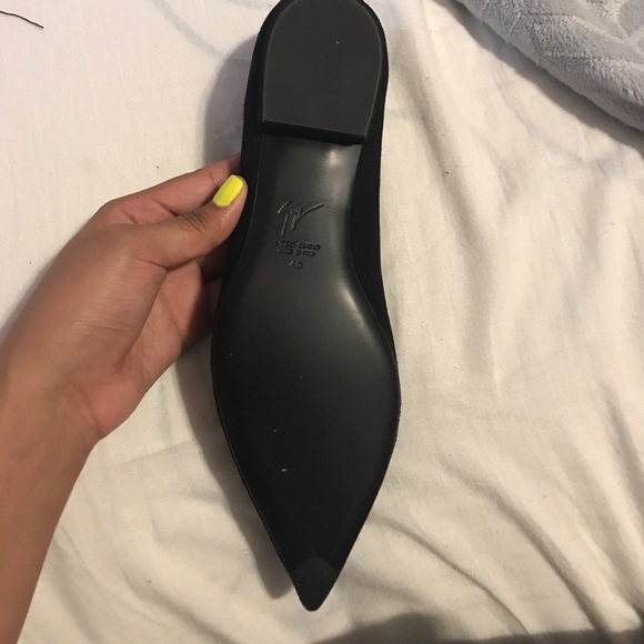 Giuseppe flats - Picture 2 of 3