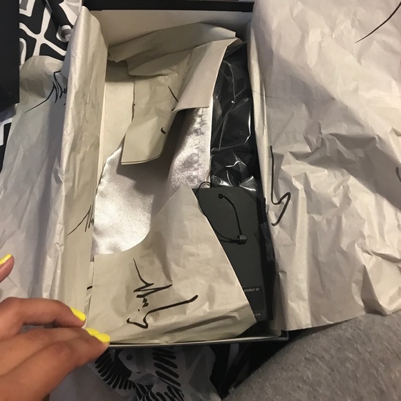 Giuseppe flats - Picture 3 of 3