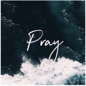 Meet your Posher, Seth