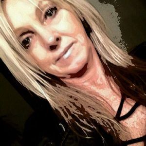 Meet your Posher, Joy