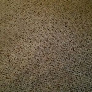 Meet your Posher, Carole