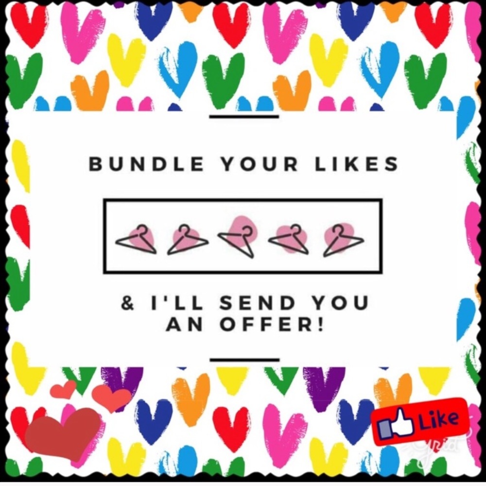 Bundle & Save