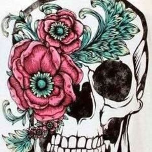 Meet your Posher, Kellie