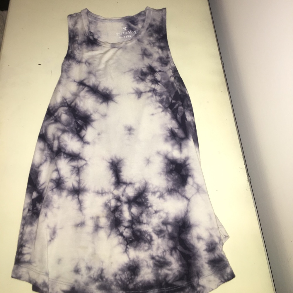 American Eagle tank top