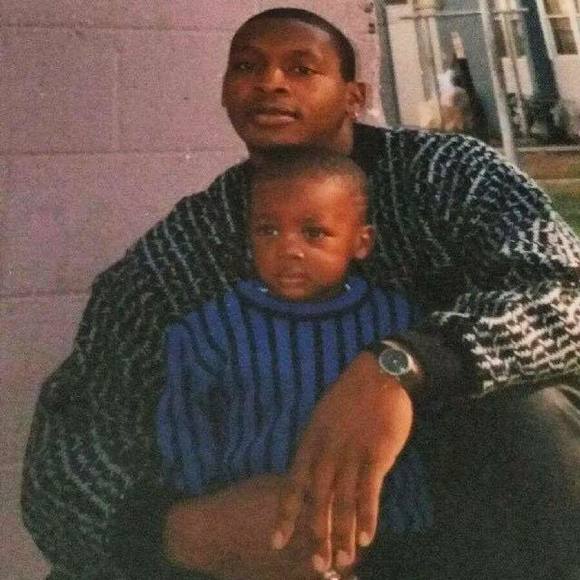 Meet your Posher, Devon - Picture 1 of 1