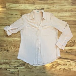 Express Portifino Shirt