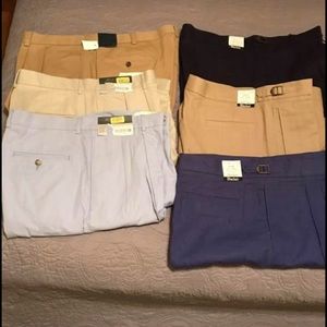 Men's shorts