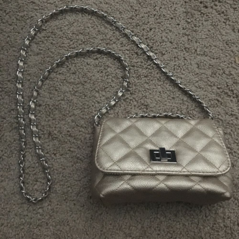 Steve Madden purse 👛 !!!