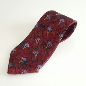 Robert Talbot, Best of Class, Nordstrom