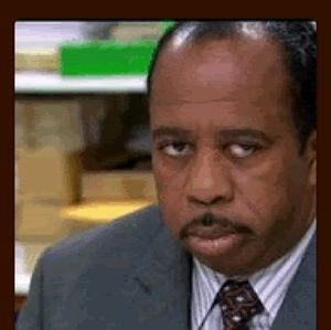 Meet your Posher, Isabella