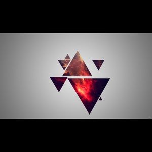 Meet your Posher, Bryan