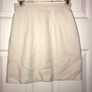 82' Rampage Vintage Skirt, Fits Nicely