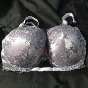 NWT Victoria's Secret Bra