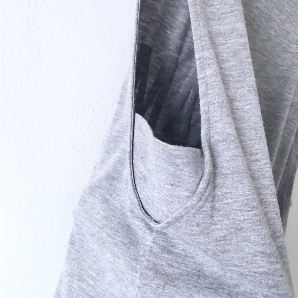 G by Guess summer muscle tank - Picture 4 of 5