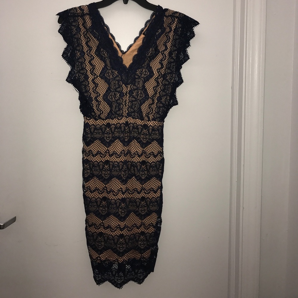 Tj maxx dress