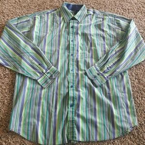 Men's shirt