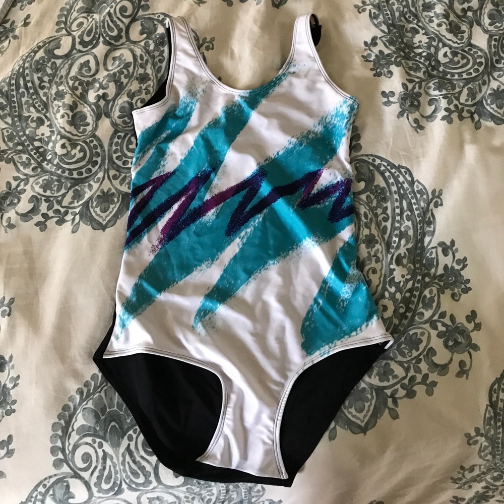 Poprageous Jazz solo cup swimsuit