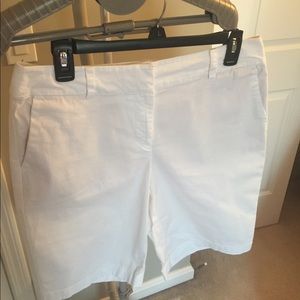 Ann Taylor Shorts