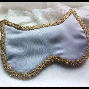 ADORBS CAT SLEEP MASK