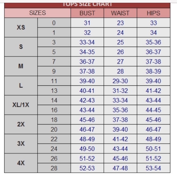 Ambiance Black X-Cross V Neck Top - Picture 8 of 10