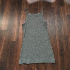 Mossimo Supply Co. Tank Top