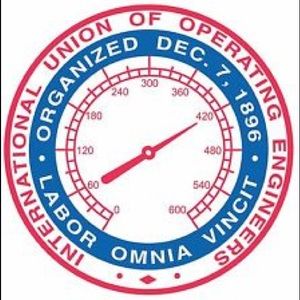 Meet your Posher, Timmy