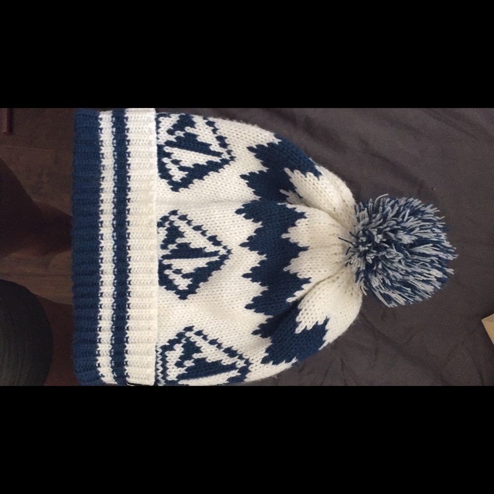 Volcom Beanie