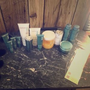 BeautiControl Consultant Bundle!