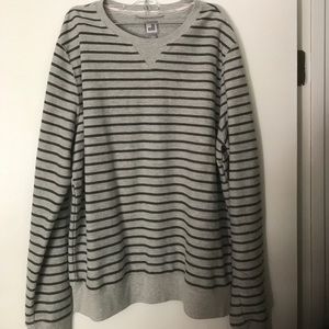 JC Penny Sweater unworn size Large
