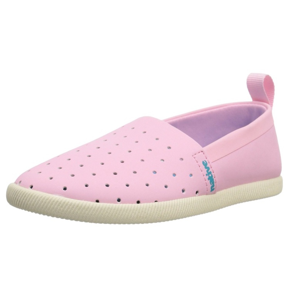 Native Venice Toddler Shoes. Brand New in the box.