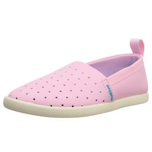 Native Venice Toddler Shoes. Brand New in the box.