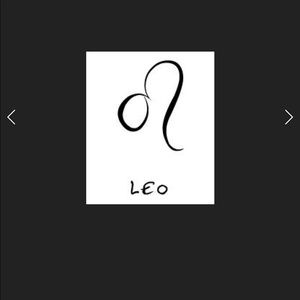 Meet your Posher, Armando