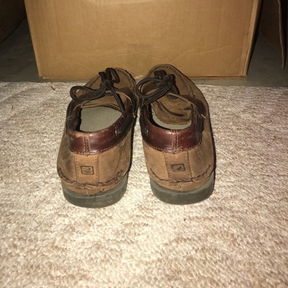 Sperry - Picture 3 of 4