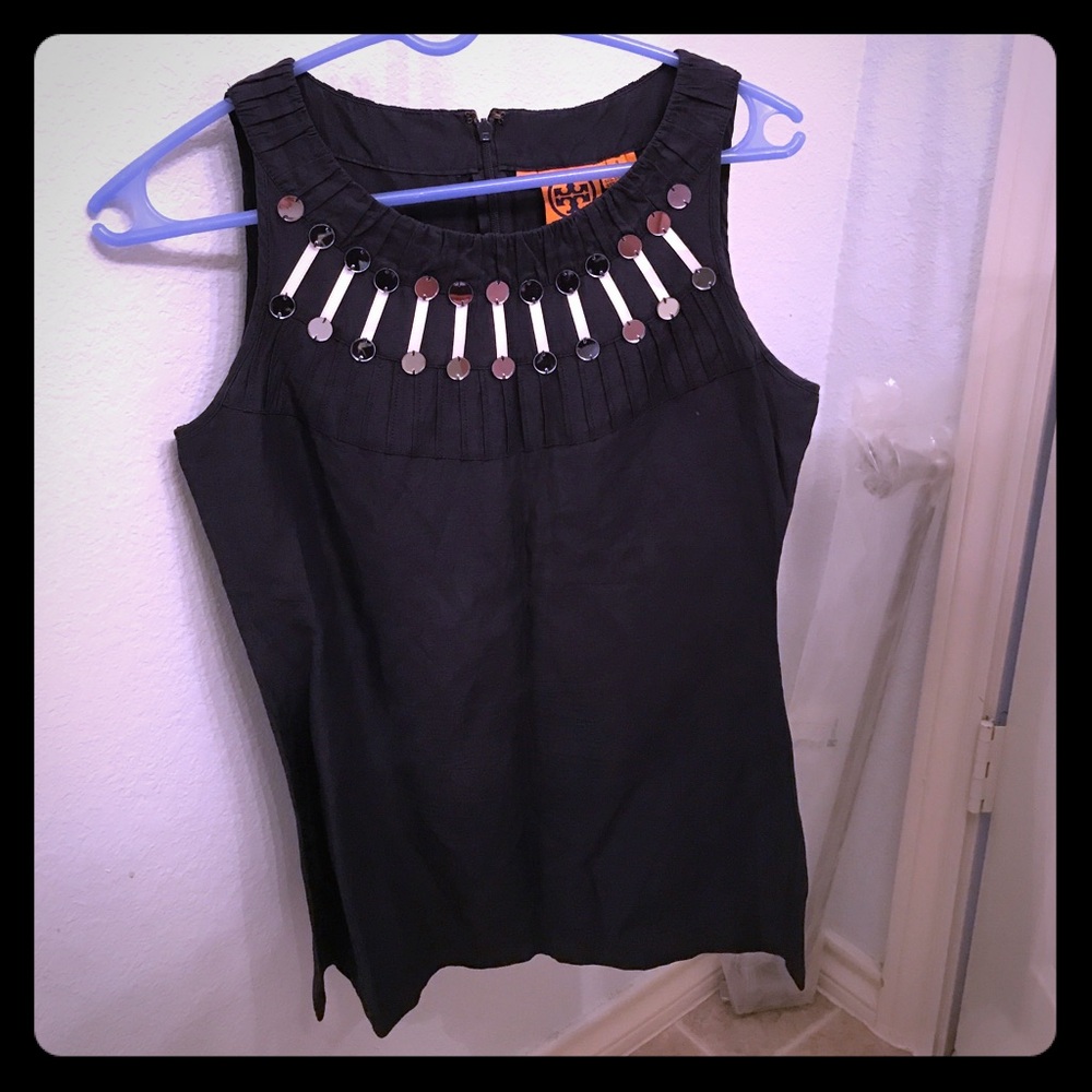 Tory Birch Blouse