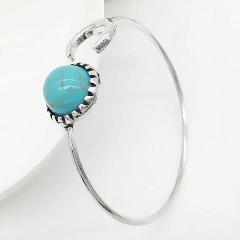 CLOSET CLOSING - Gypsy Bracelet