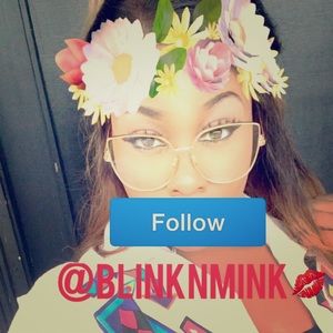 Bringing BlinkNMink.com to the Poshmark Platform!